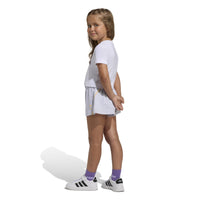 Compleu adidas Disney Minnie Mouse T Set
