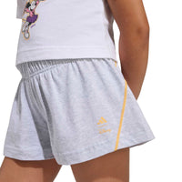 Compleu adidas Disney Minnie Mouse T Set