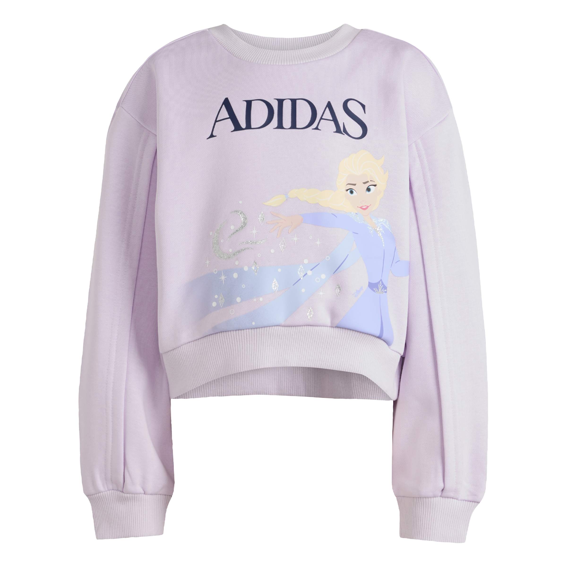 Image of Trening adidas Disney Frozen Jog