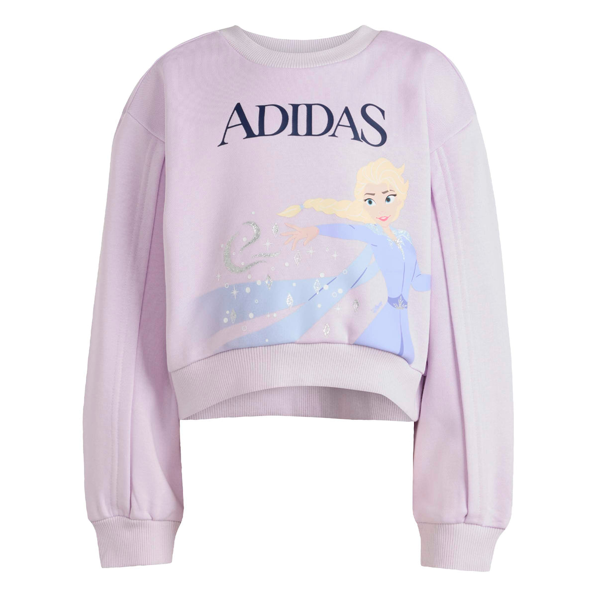 Trening adidas Disney Frozen Jog