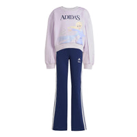 Trening adidas Disney Frozen Jog