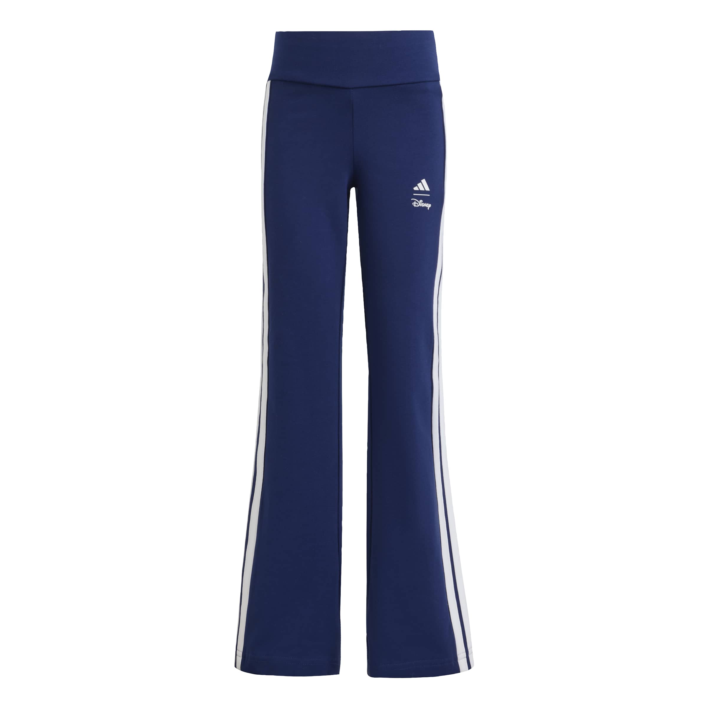 Image of Trening adidas Disney Frozen Jog