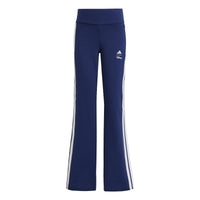 Trening adidas Disney Frozen Jog