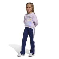 Trening adidas Disney Frozen Jog