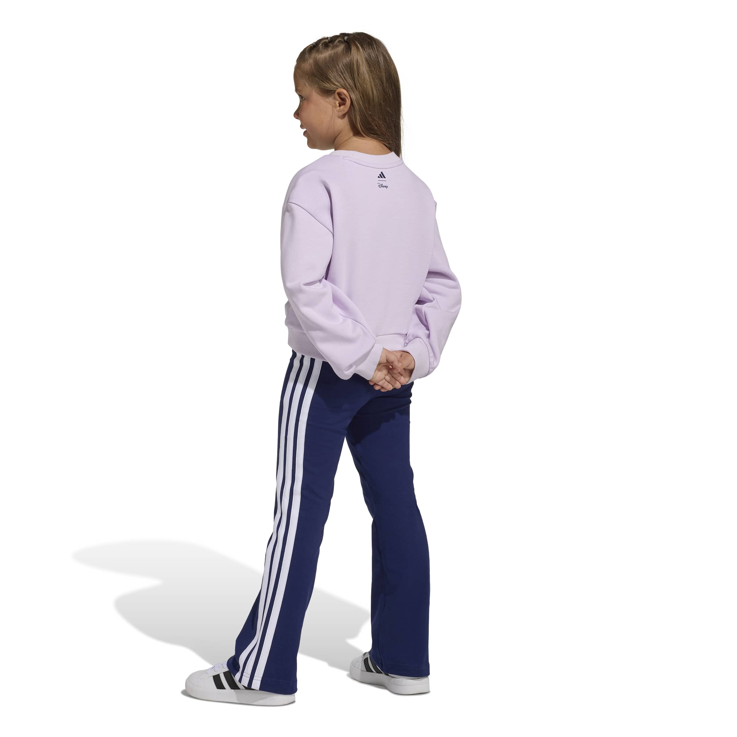 Image of Trening adidas Disney Frozen Jog