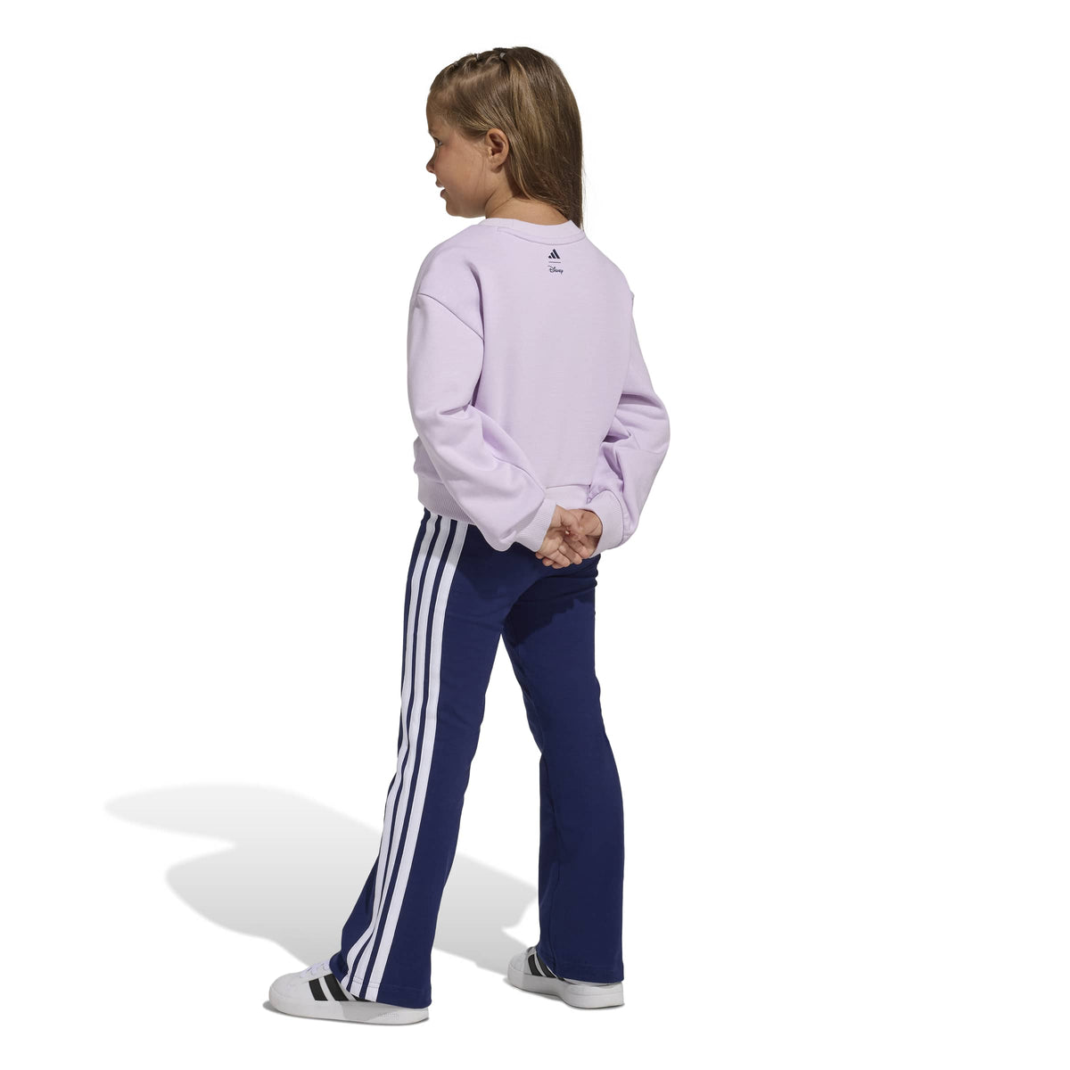 Trening adidas Disney Frozen Jog