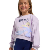 Trening adidas Disney Frozen Jog