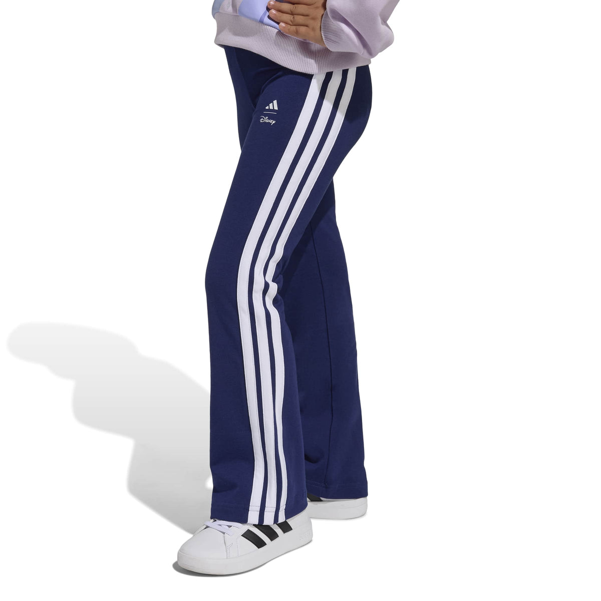 Trening adidas Disney Frozen Jog
