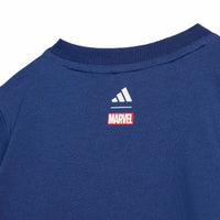 Compleu adidas  Spiderman Marvel T Set