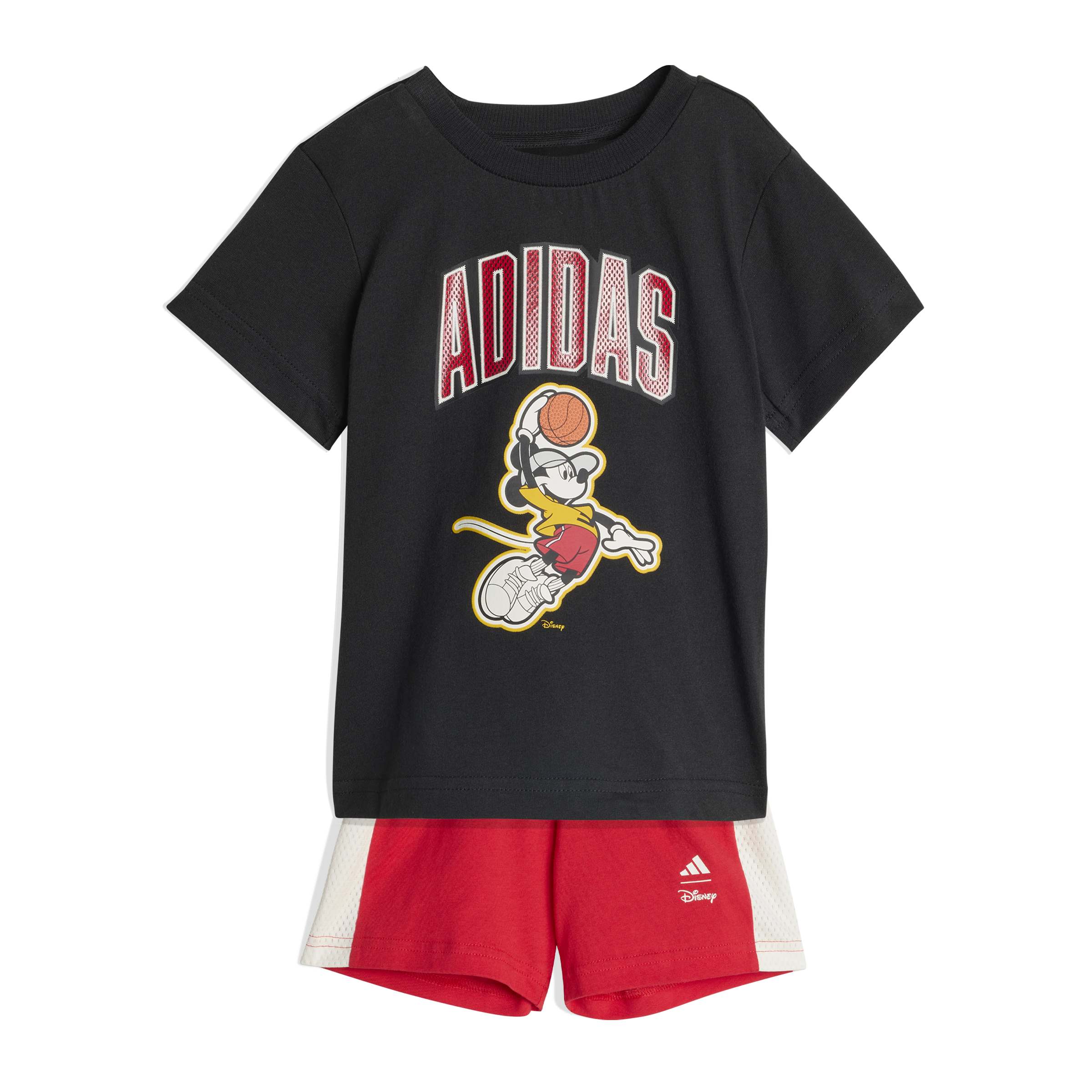 Kidz Sport
