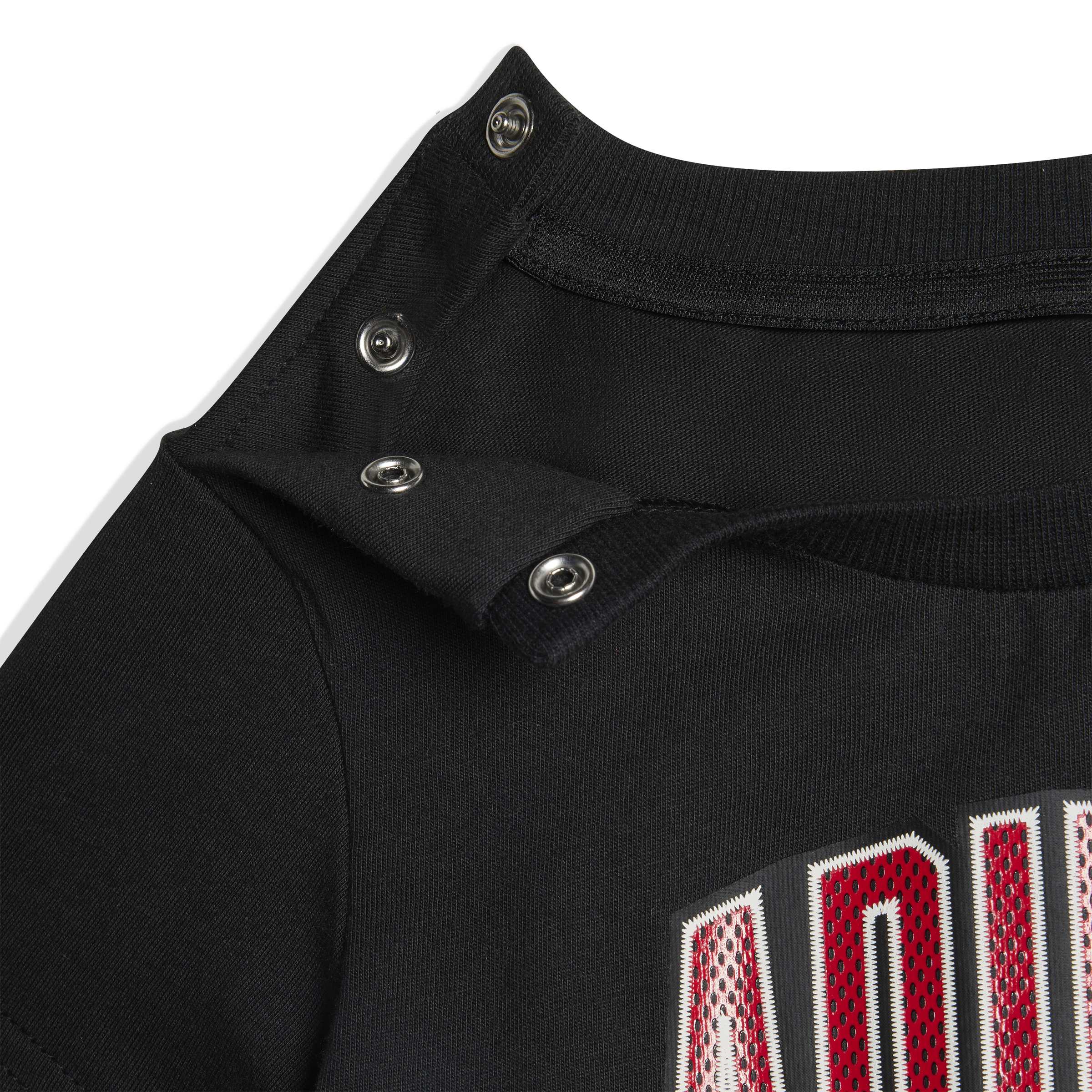 Compleu adidas I Disney Mickey Mouse