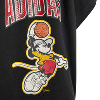 Compleu adidas I Disney Mickey Mouse