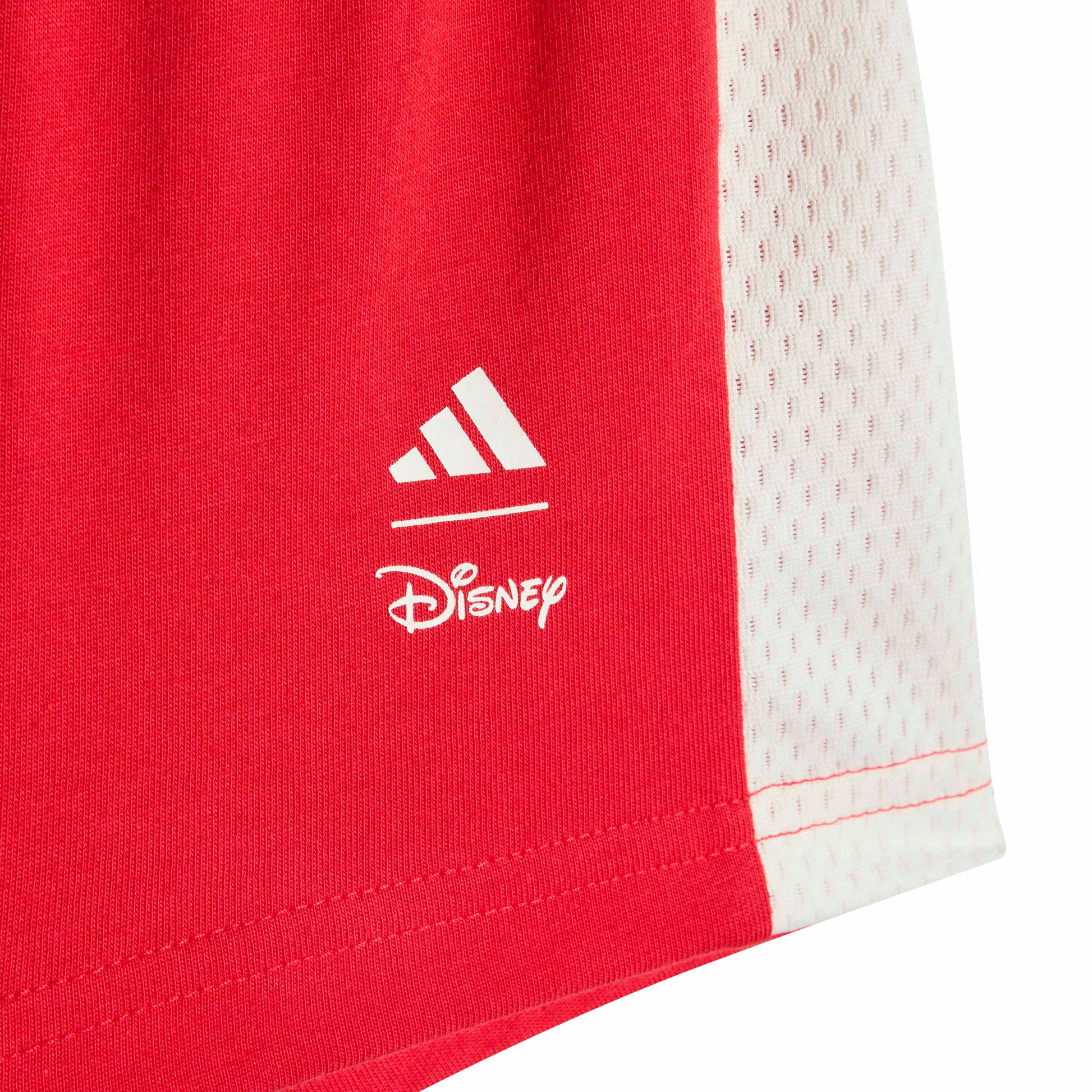 Compleu adidas I Disney Mickey Mouse