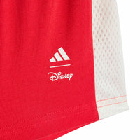 Compleu adidas I Disney Mickey Mouse