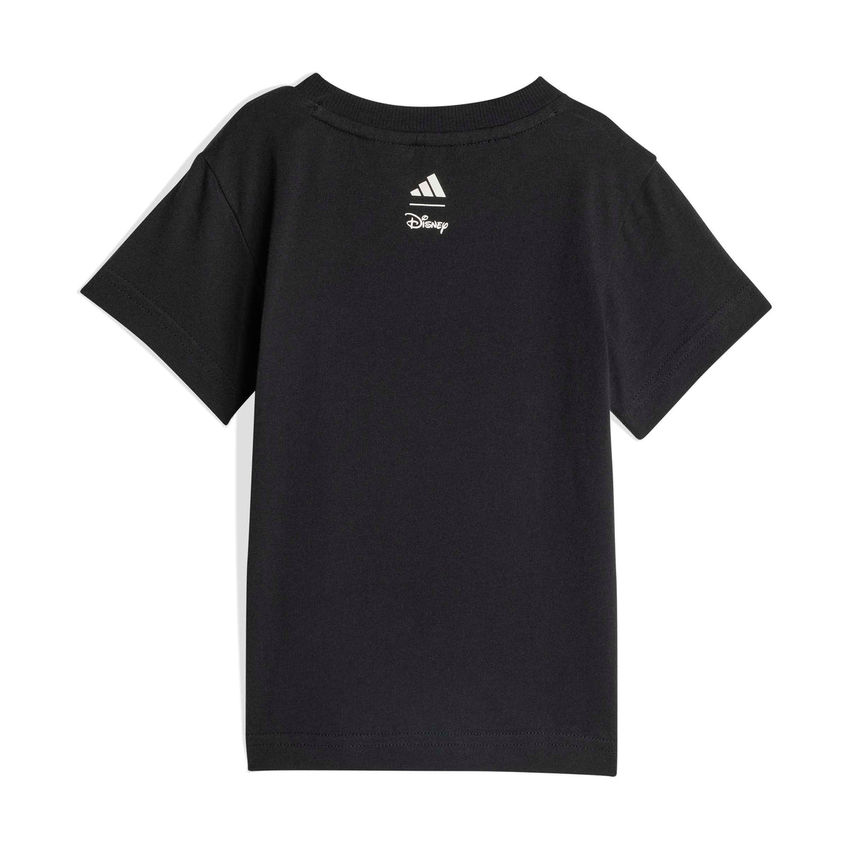 Compleu adidas I Disney Mickey Mouse