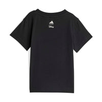 Compleu adidas I Disney Mickey Mouse
