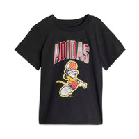 Compleu adidas I Disney Mickey Mouse