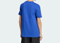 Tricou adidas 8 - 16 Ani