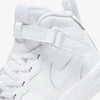 Gheata-Nike-Force 1 Mid Easyon Bp EU 25 - EU 31.5