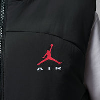 Vestă Jordan Puffer