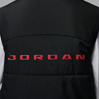 Vestă Jordan Puffer