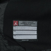 Vestă Jordan Puffer