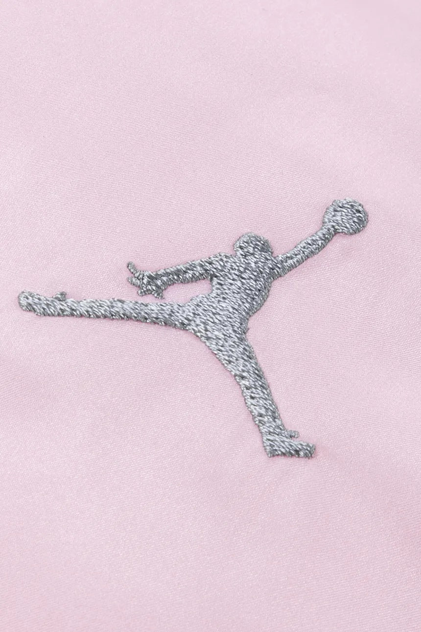 Image of Geacă Jordan Diamond Quilted Puffer