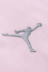 Geacă Jordan Diamond Quilted Puffer