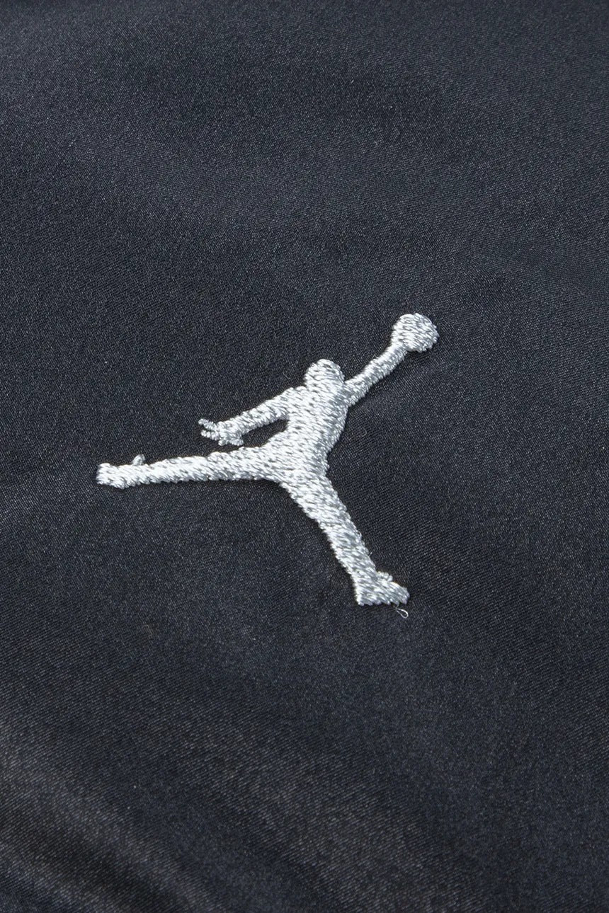 Image of Geacă Jordan Diamond Quilted Puffer