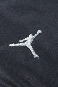Geacă Jordan Diamond Quilted Puffer