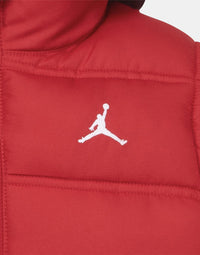 Geacă Jordan 2-Fer