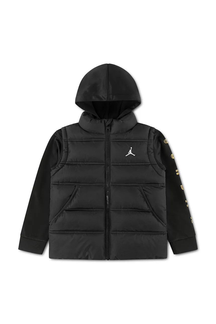 Image of Geacă Jordan 2-Fer