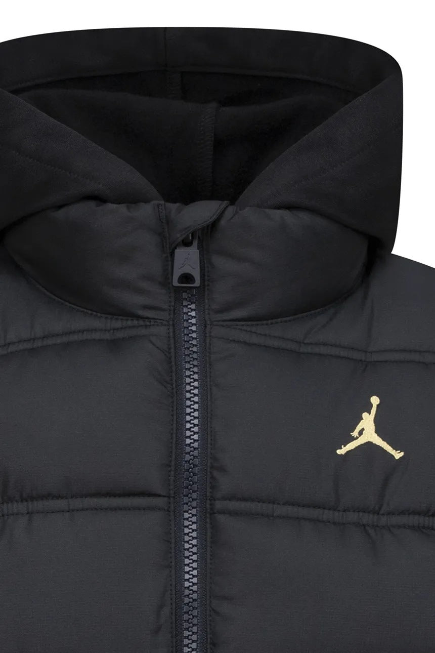Geacă Jordan 2-Fer