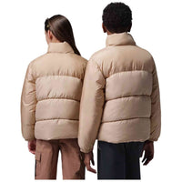 Geacă Jordan Mixed Media Puffer