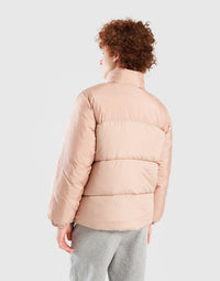 Geacă Jordan Mixed Media Puffer