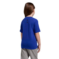 Tricou Adidas Minecraft Training T-Shirt