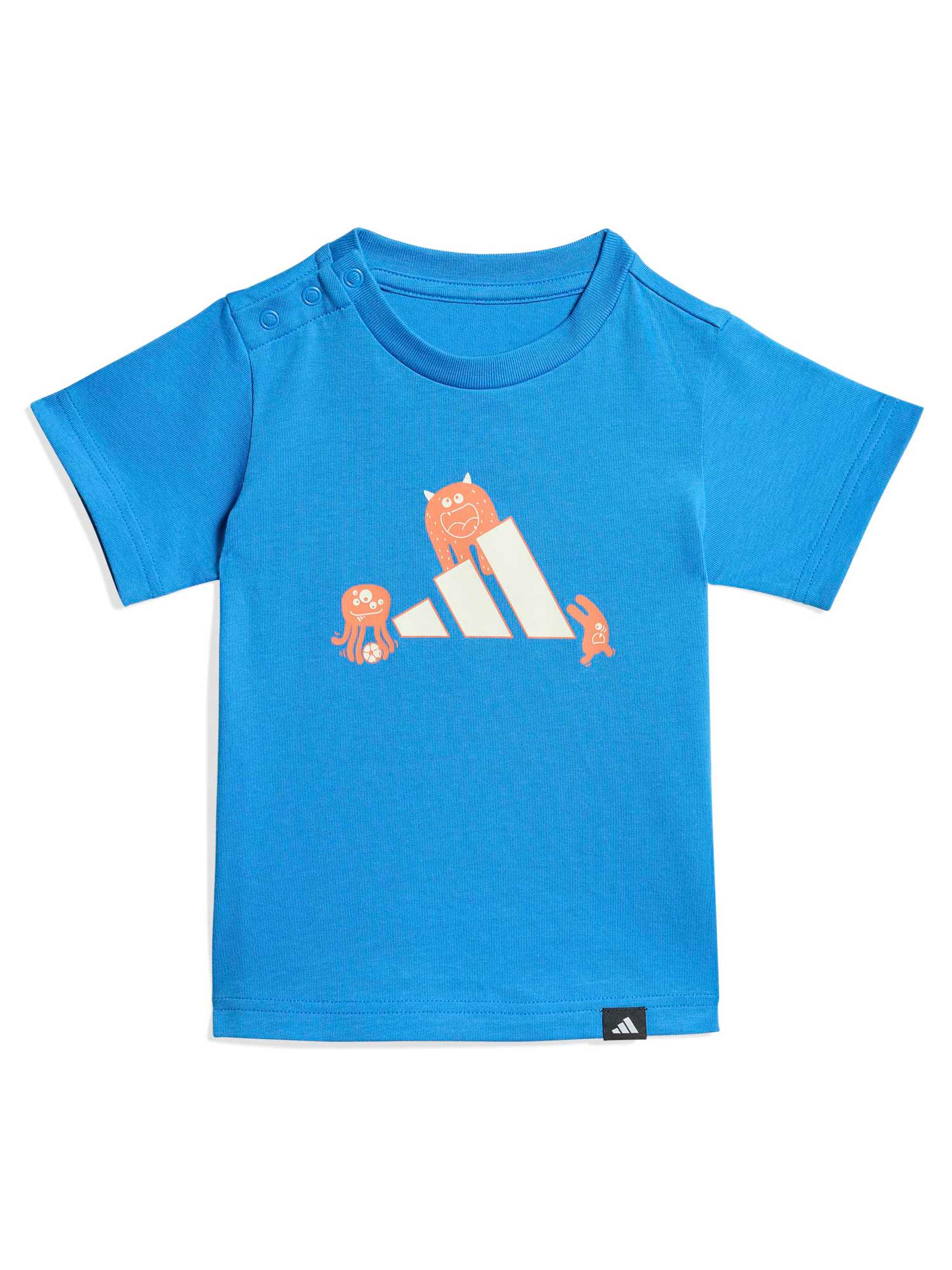 Kidz Sport