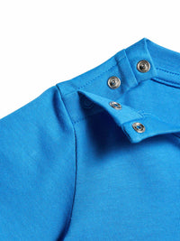 Tricou adidas 0 - 4 Ani