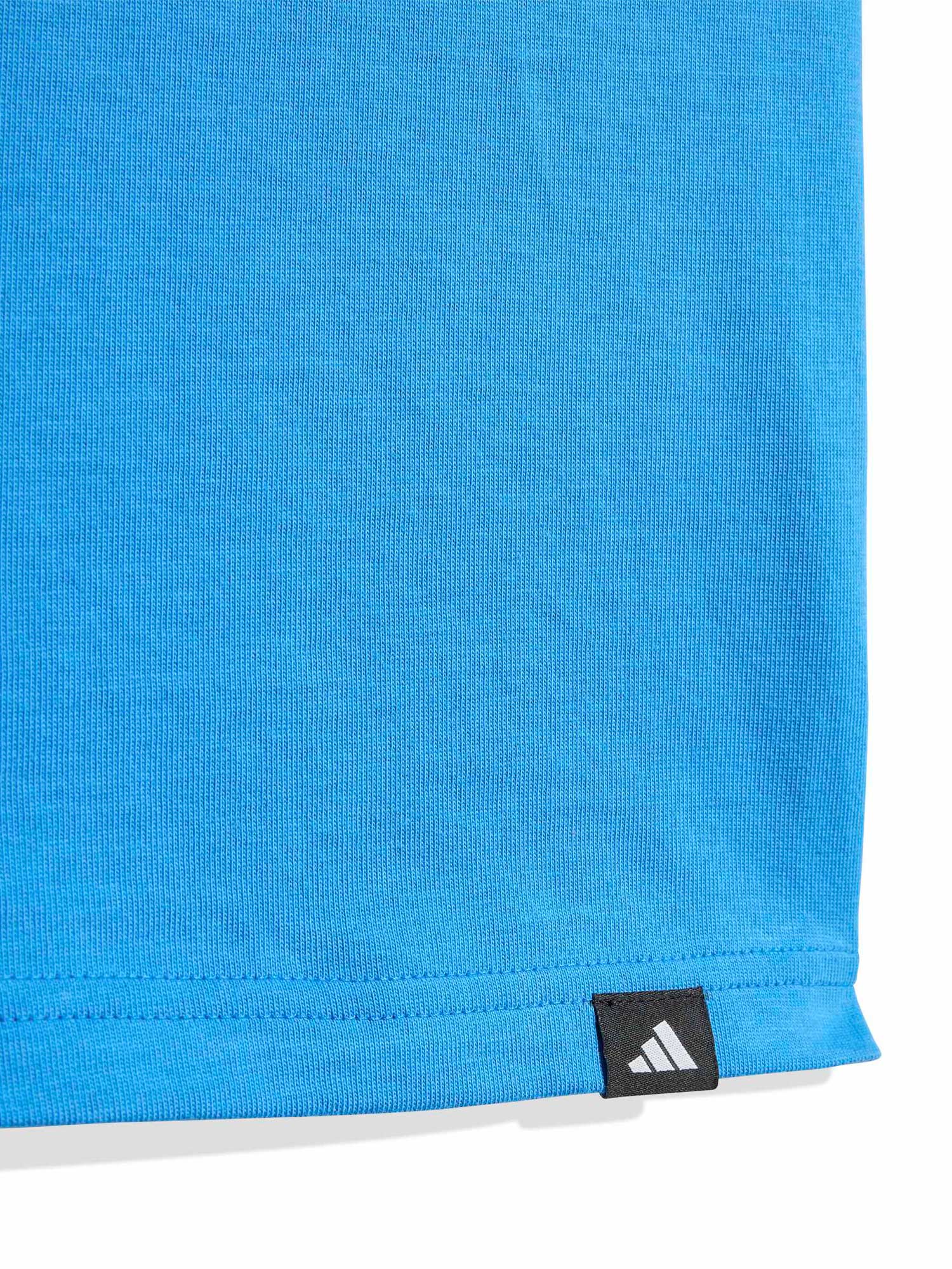 Image of Tricou adidas 0 - 4 Ani