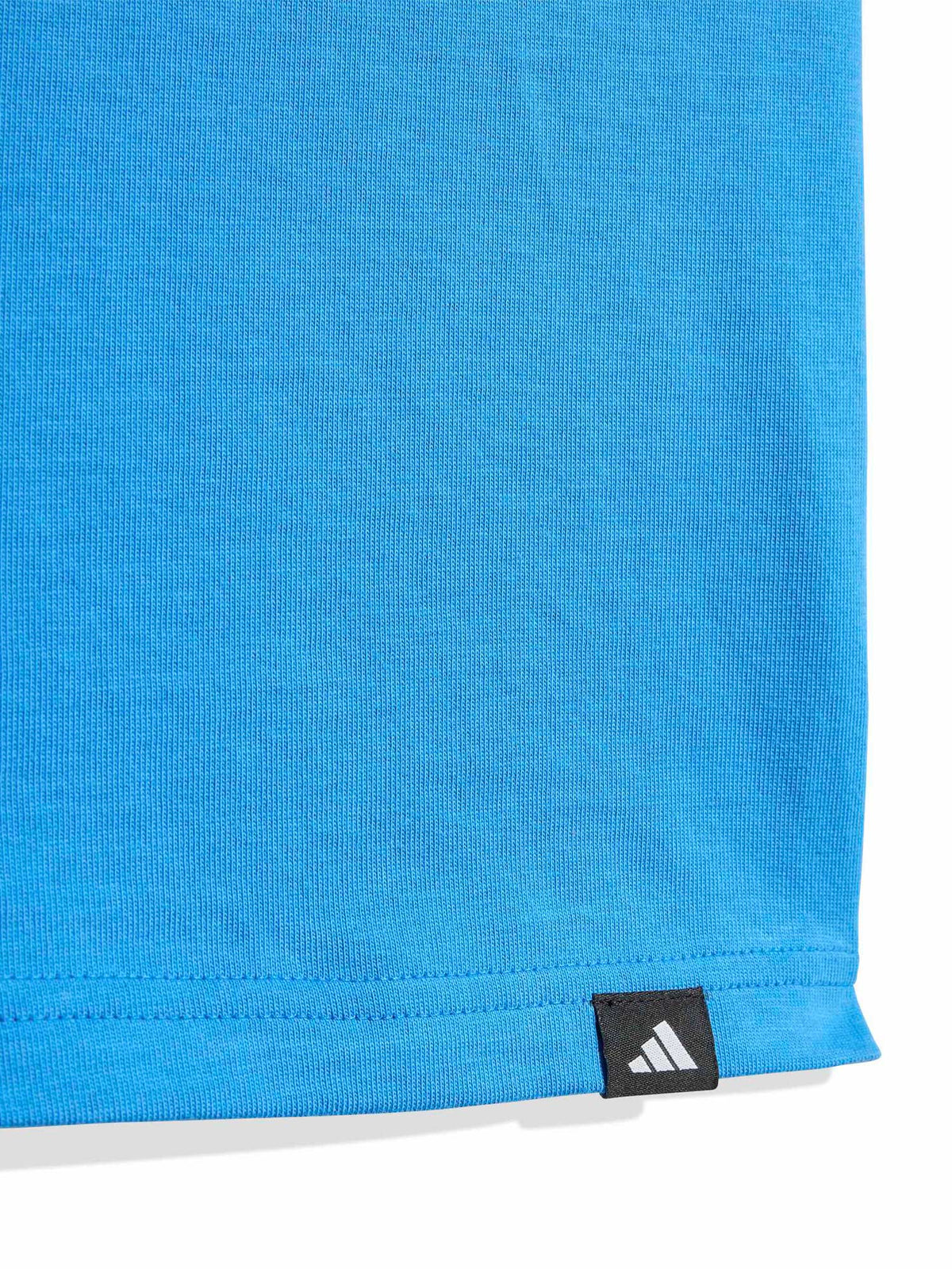 Tricou adidas 0 - 4 Ani