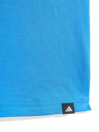 Tricou adidas 0 - 4 Ani