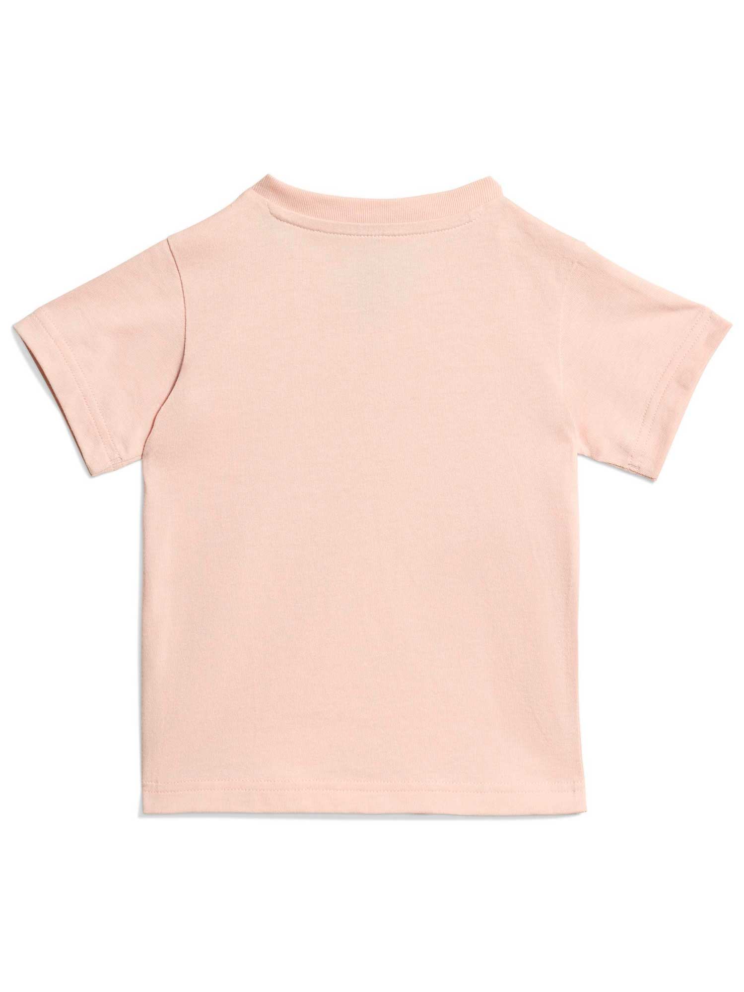 Image of Tricou adidas 0 - 4 Ani