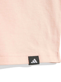 Tricou adidas 0 - 4 Ani