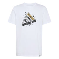 Tricou Gaming Graphic T-Shirt Junior
