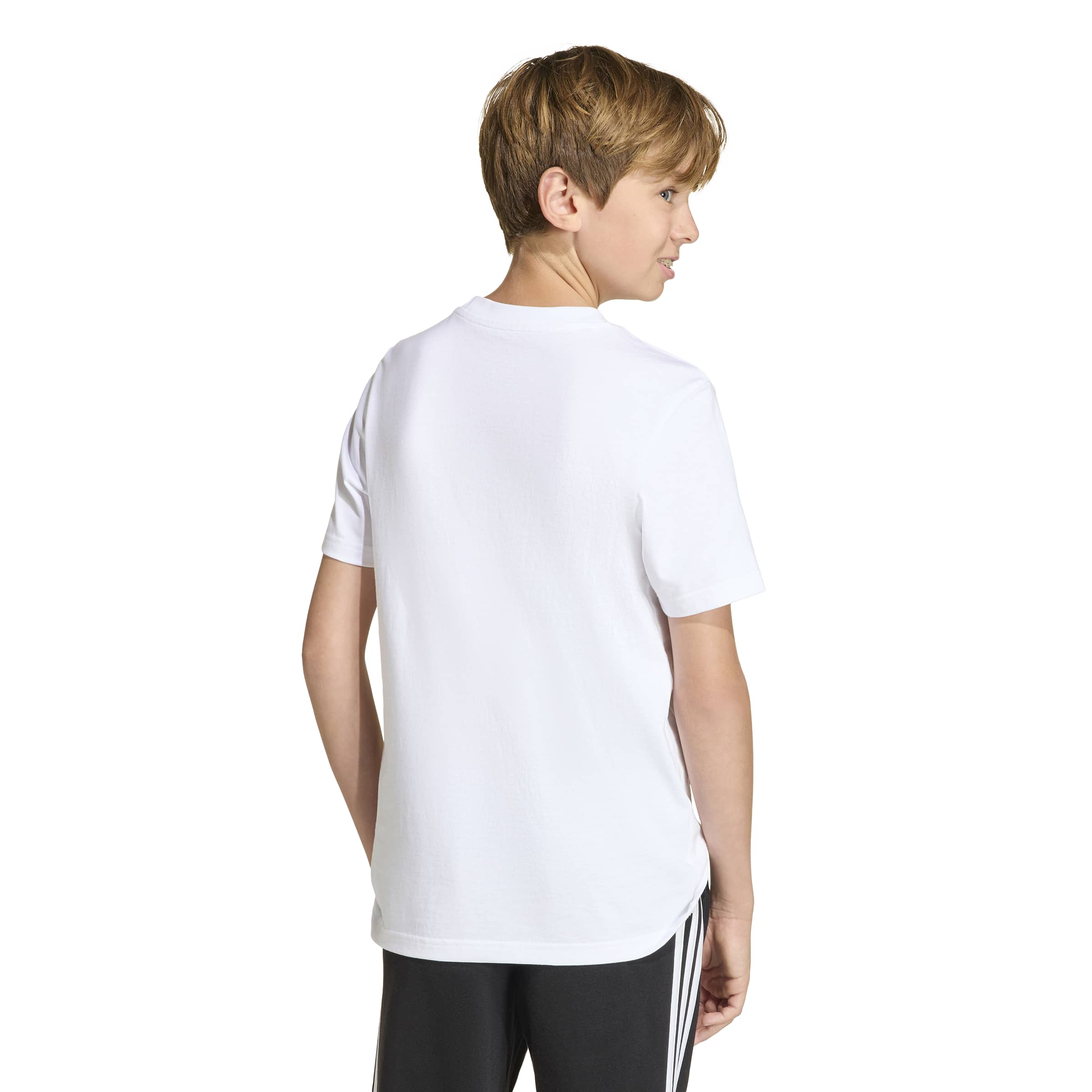 Image of Tricou Gaming Graphic T-Shirt Junior