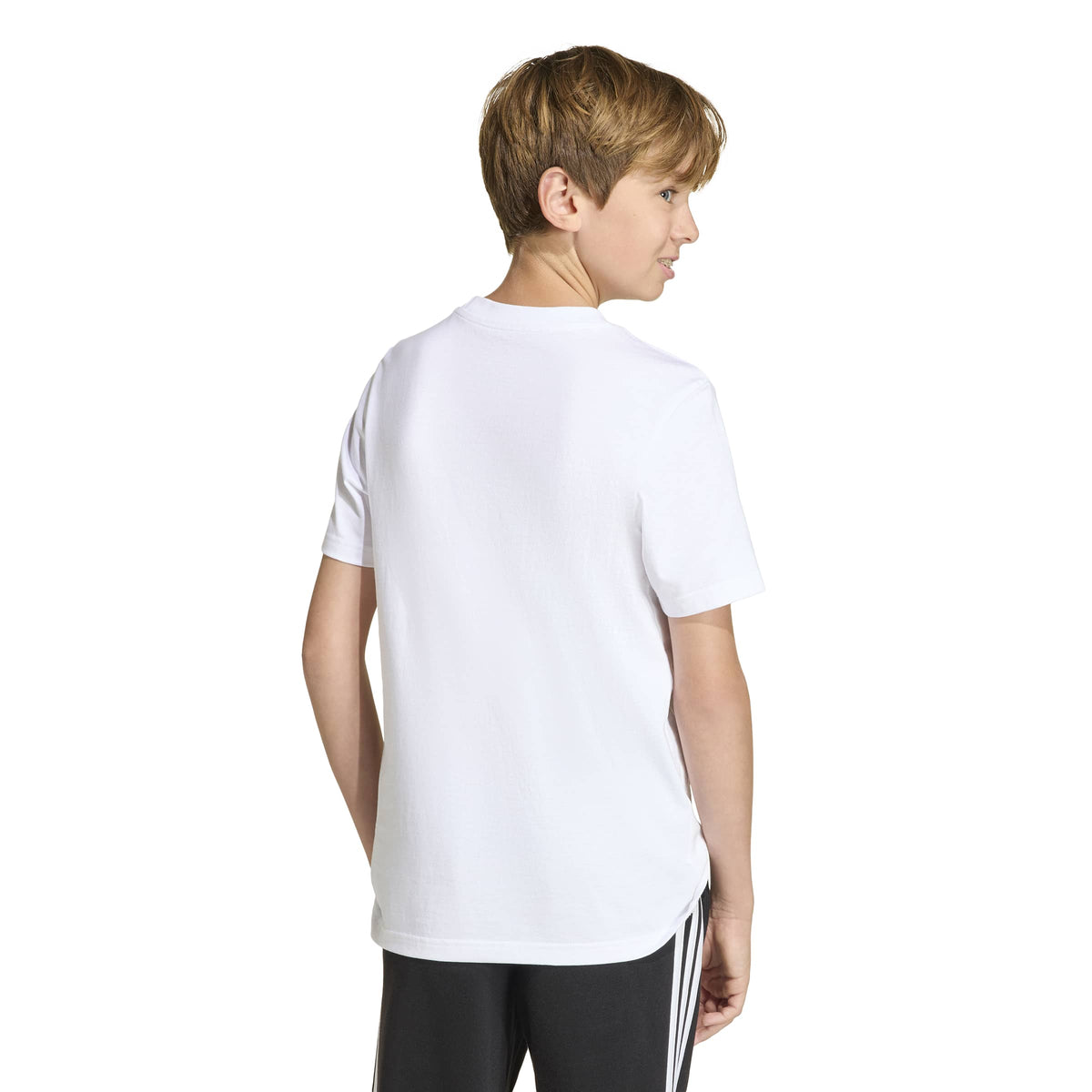 Tricou Gaming Graphic T-Shirt Junior