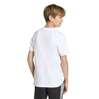 Tricou Gaming Graphic T-Shirt Junior