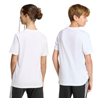 Tricou Gaming Graphic T-Shirt Junior