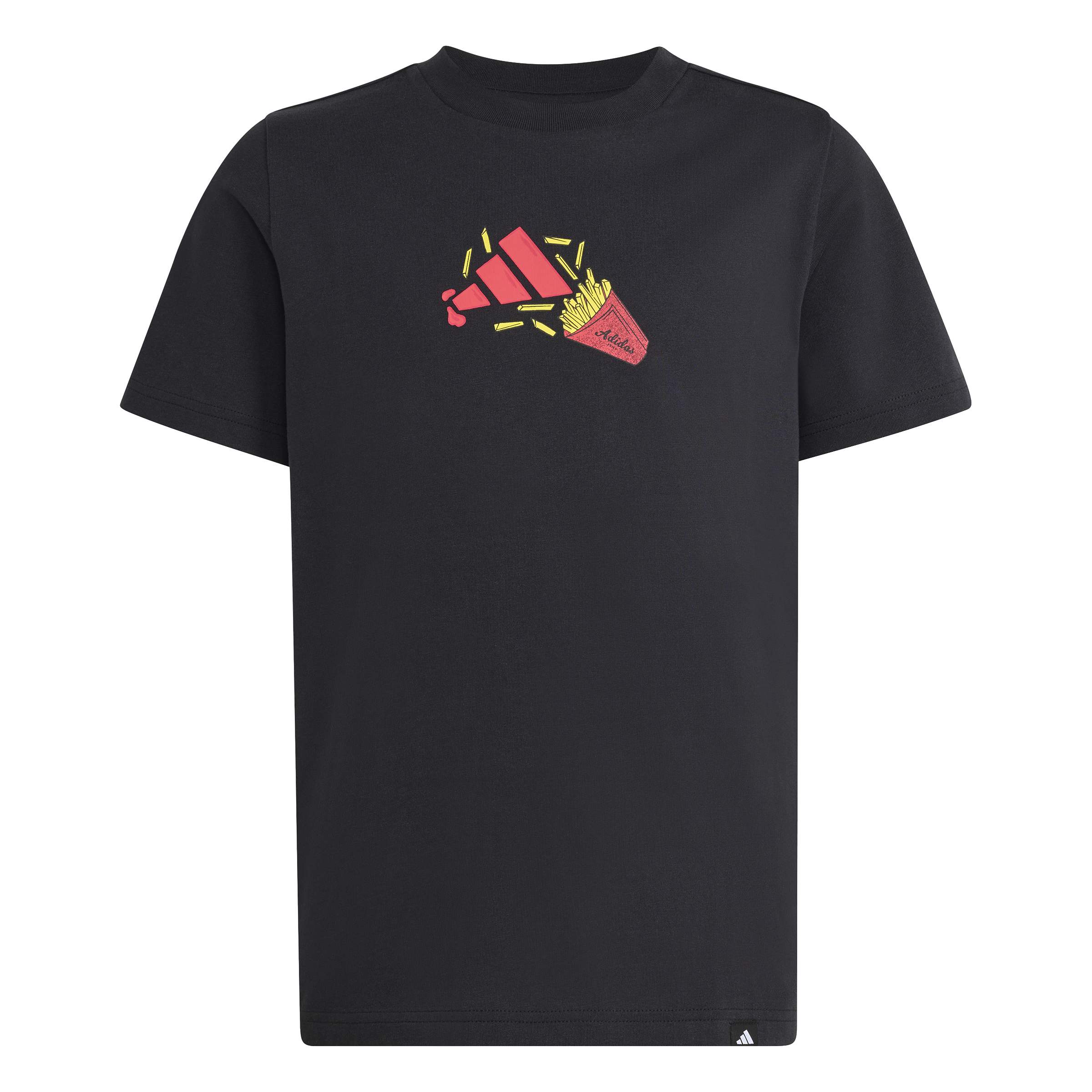 Kidz Sport
