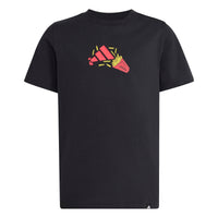 Tricou Food Pack Graphic T-Shirt Junior